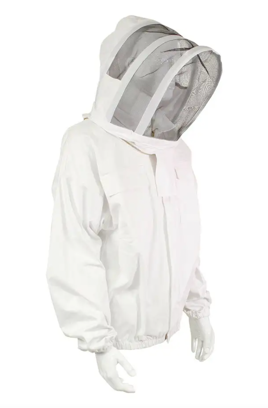 Beekeeping Jacket