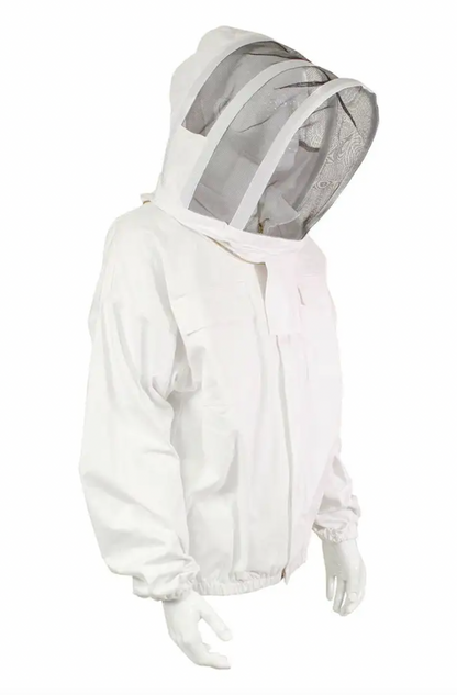 Beekeeping Jacket
