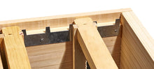 Beehive Frame Spacer