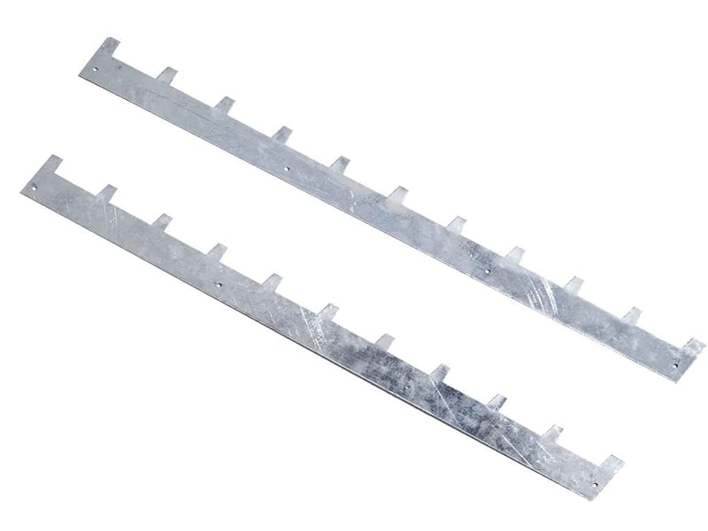 Bee Frame Spacers