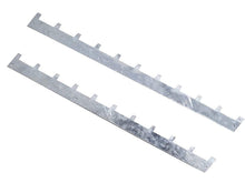 Bee Frame Spacers