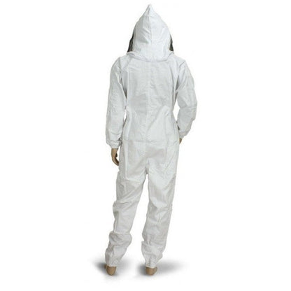 Cotton Beekeeping Suit
