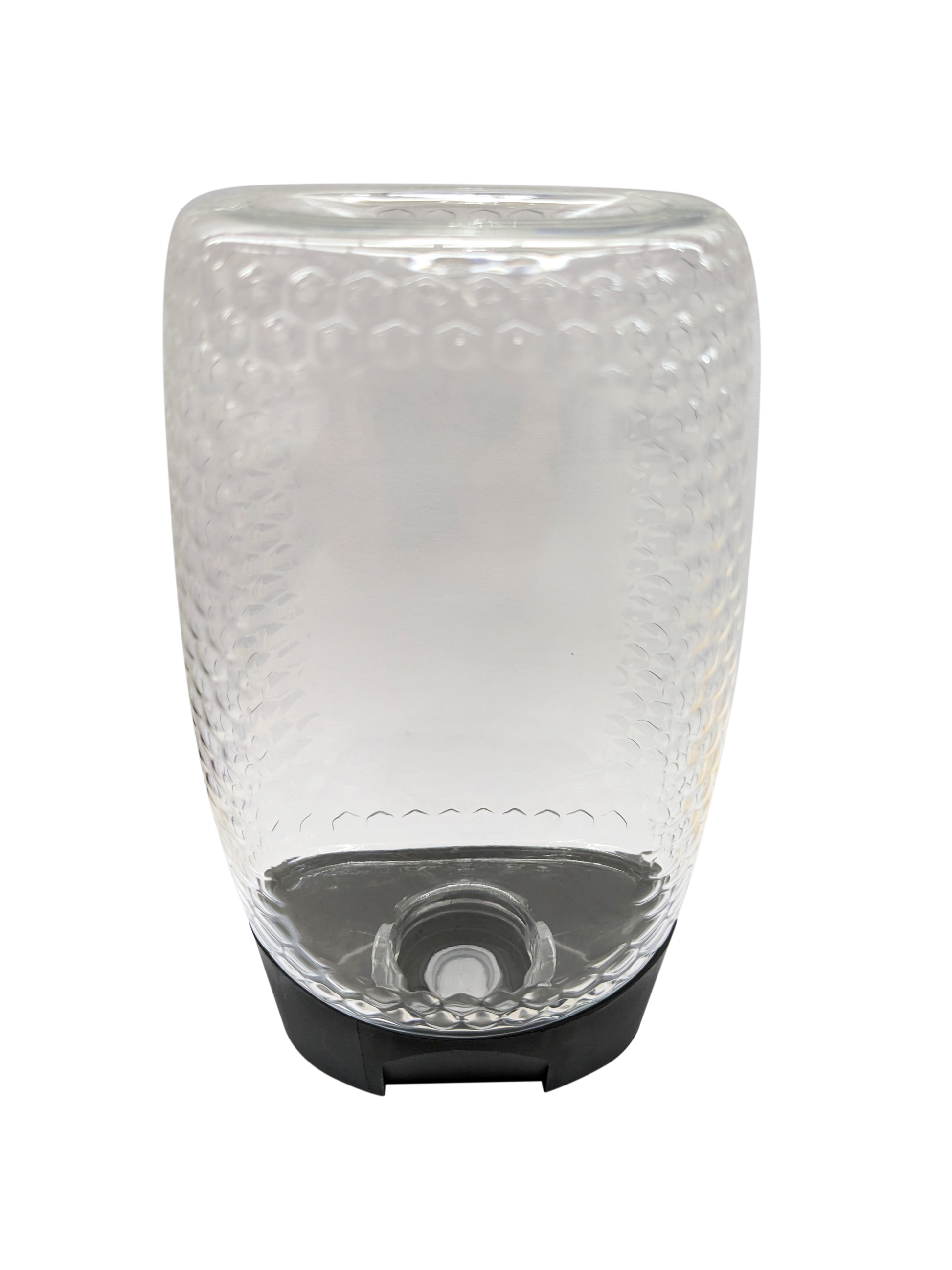 Plastic Honey Squeezy Bottles Bottle