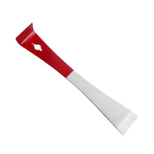 Beekeeping Starter Essential Tool Kit - inc Smoker, Hive Tool and Brush
