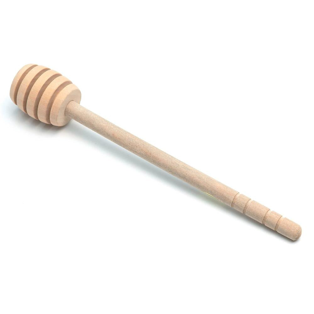 Honey Dippers