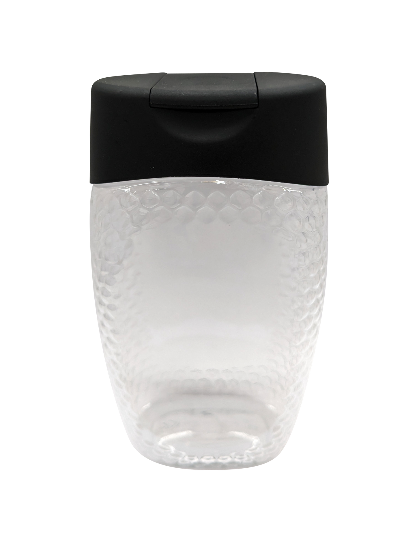 500 grams Plastic Honey Squeeze Bottles