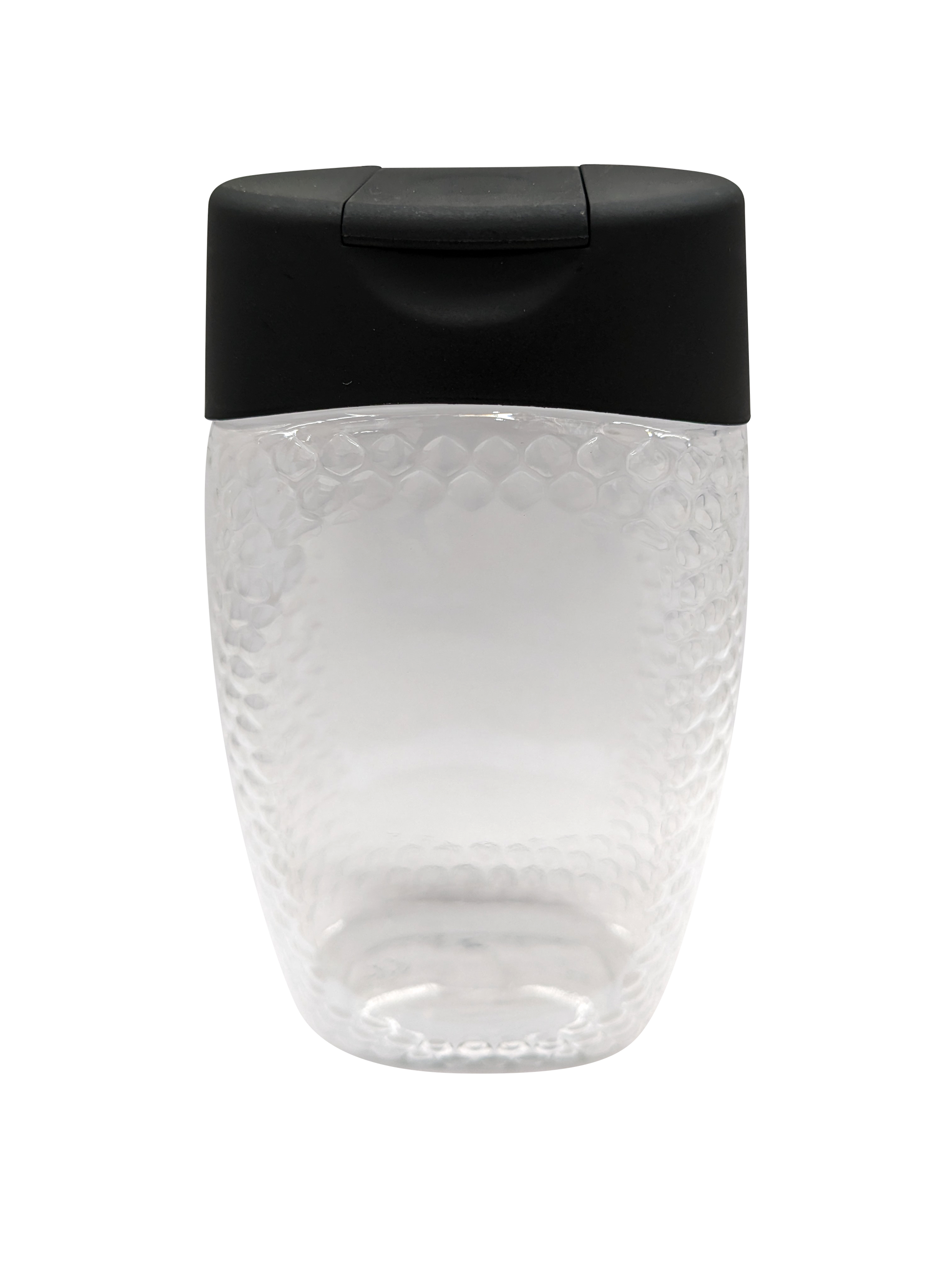 500 grams Plastic Honey Squeeze Bottles