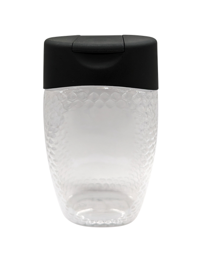 500 grams Plastic Honey Squeeze Bottles