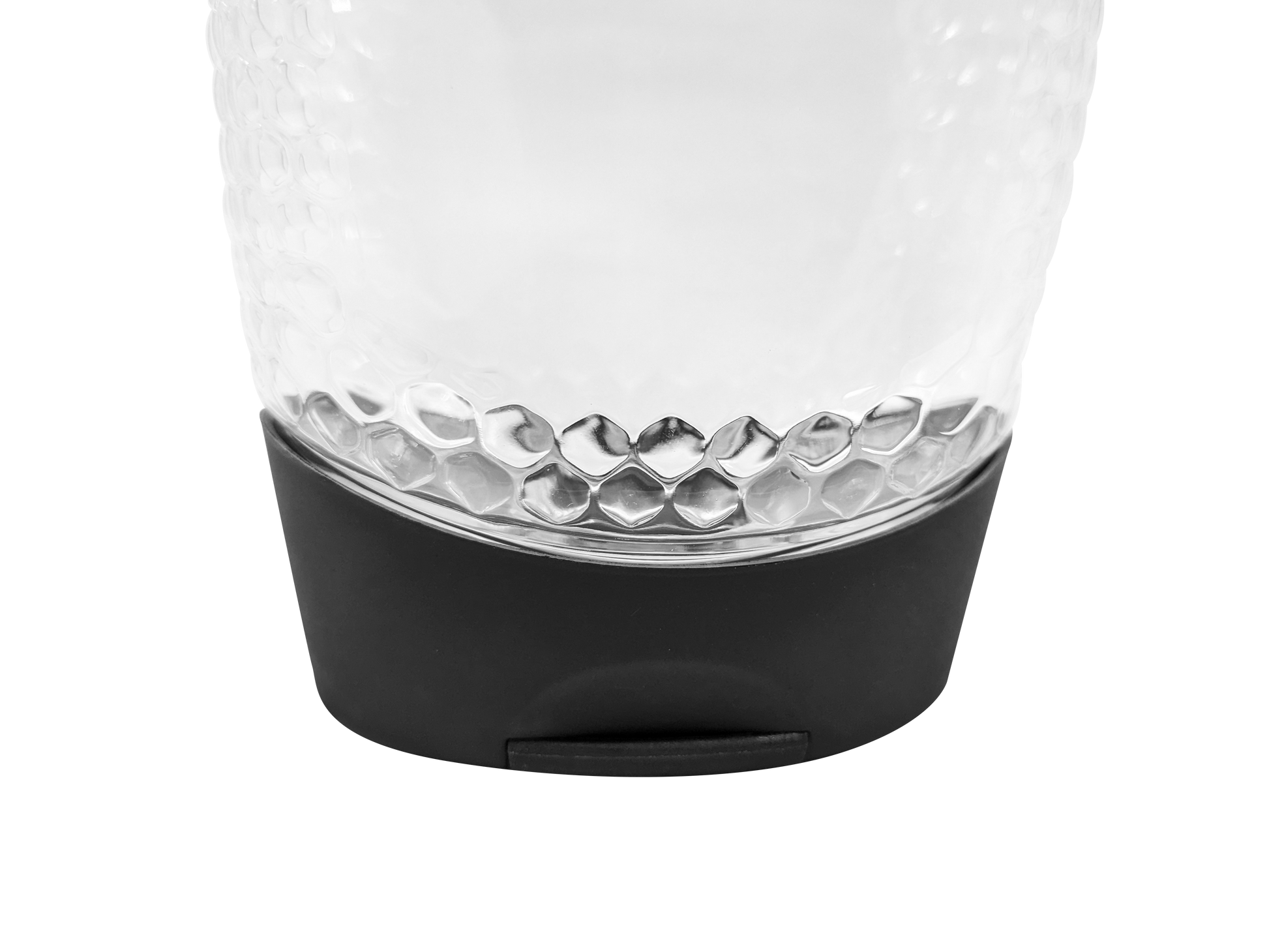 Plastic Honey Squeeze Jar Bottle
