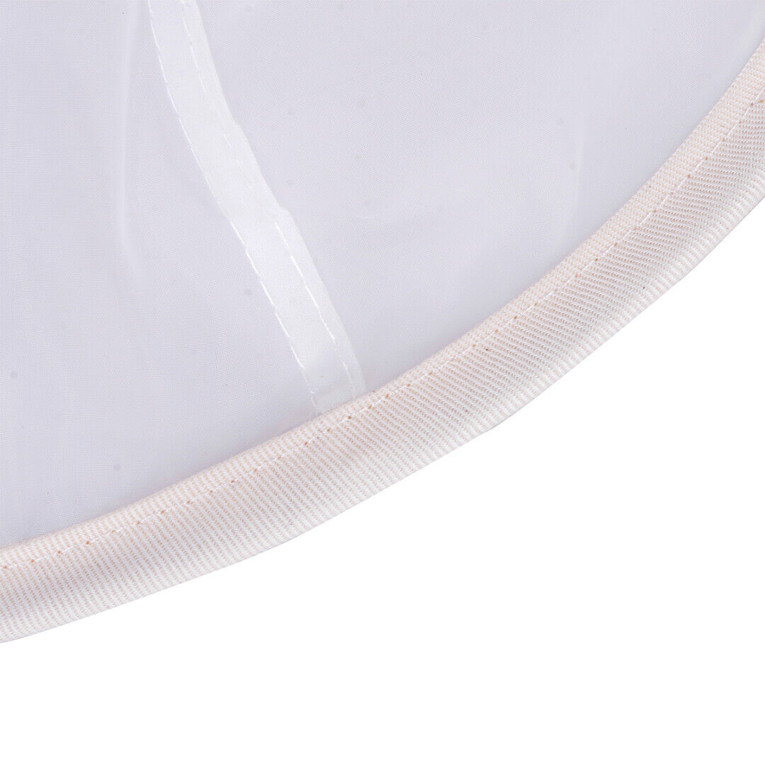 Conical Nylon Filter Strainer Bag