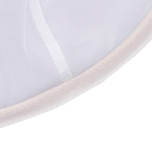 Conical Nylon Filter Strainer Bag