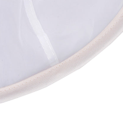 Conical Nylon Filter Strainer Bag
