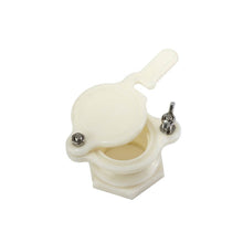Honey Gate Valve Tap