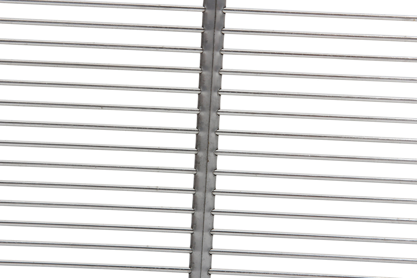 10 frame metal queen excluder