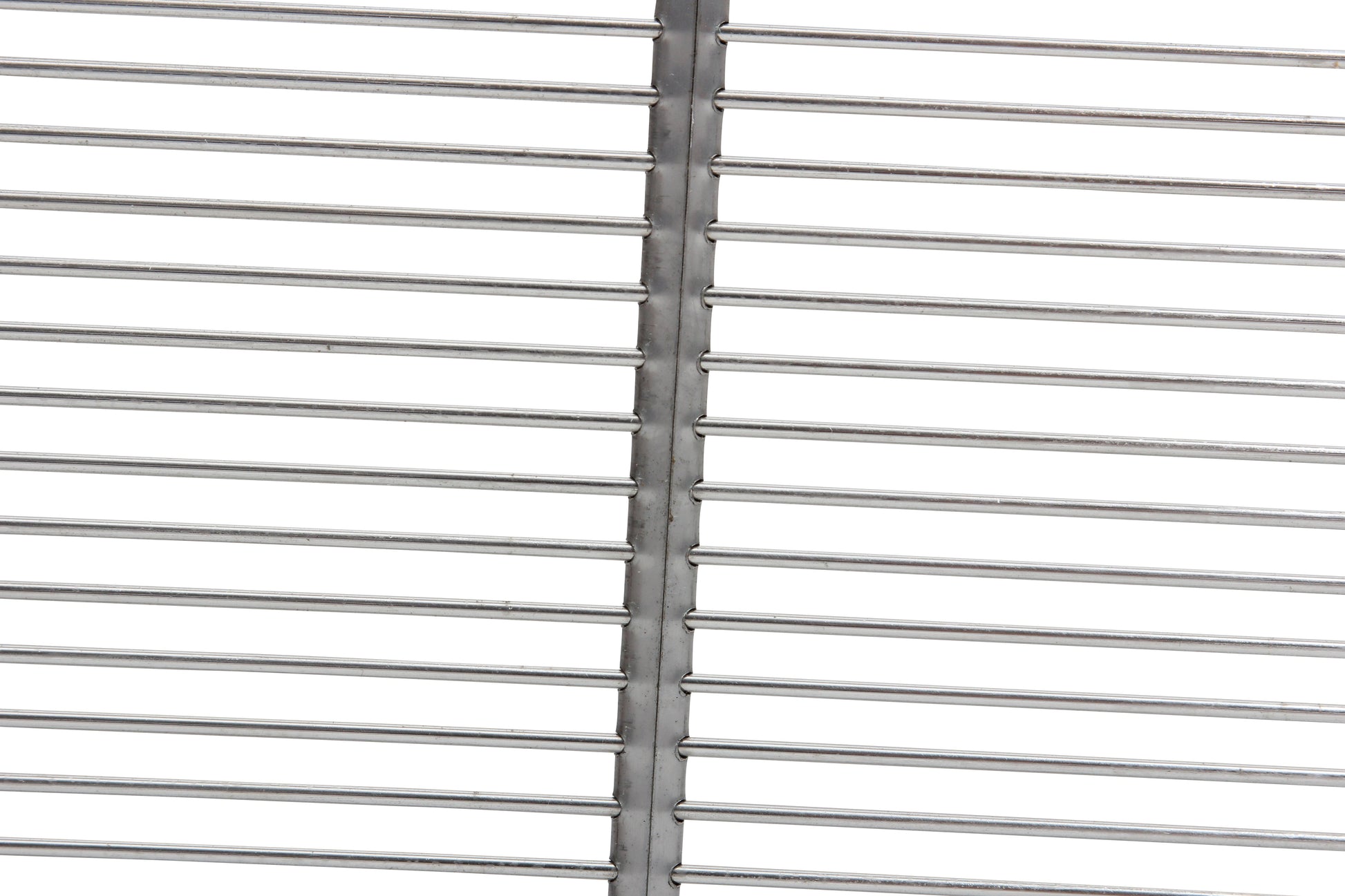 10 frame metal queen excluder