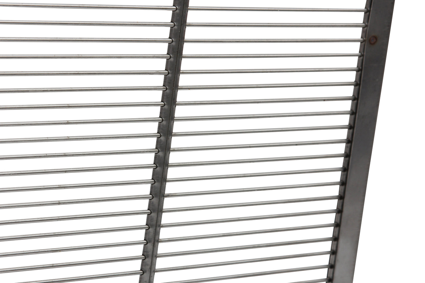 8 frame metal queen excluder eight frame