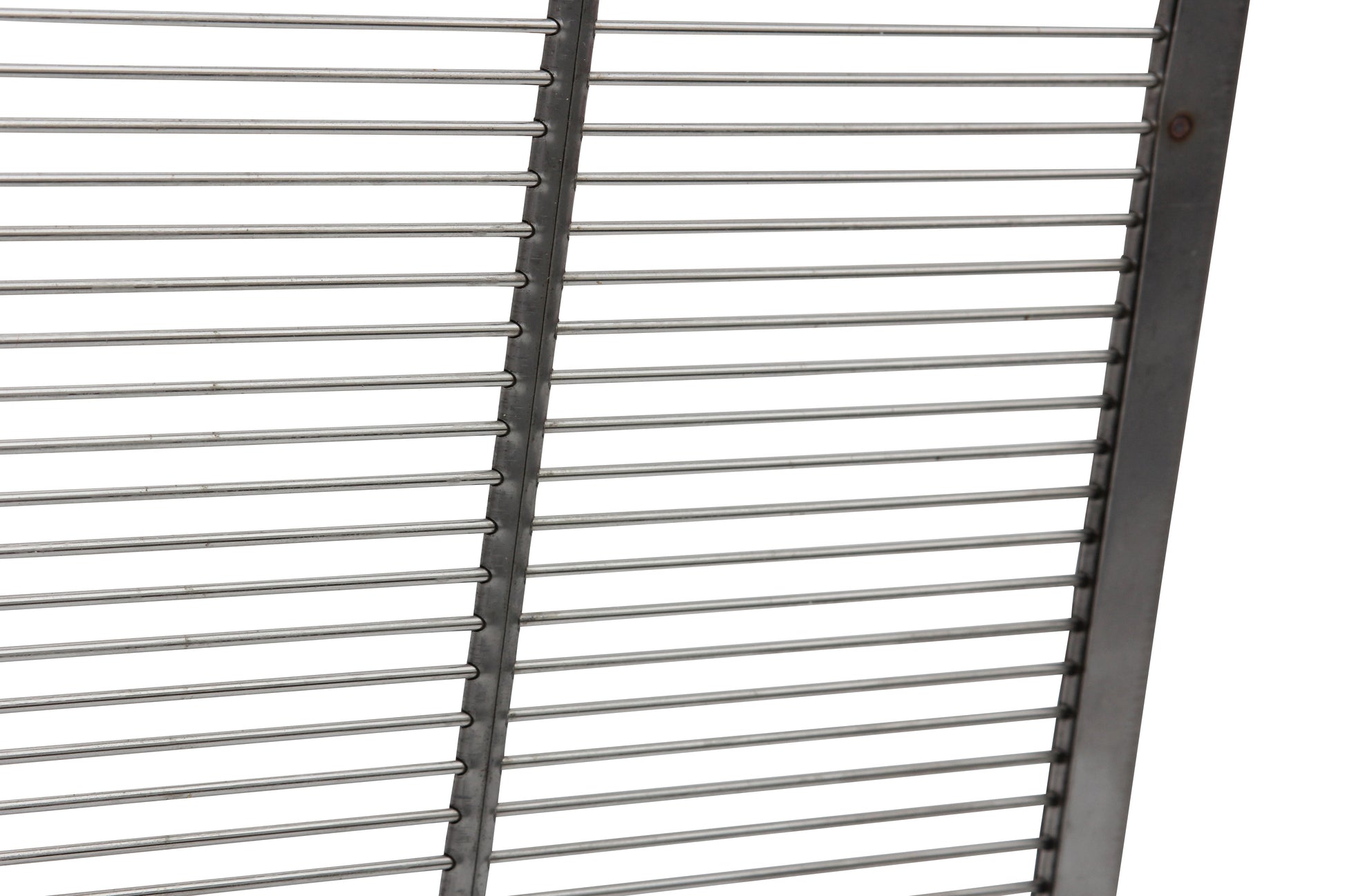 8 frame metal queen excluder eight frame