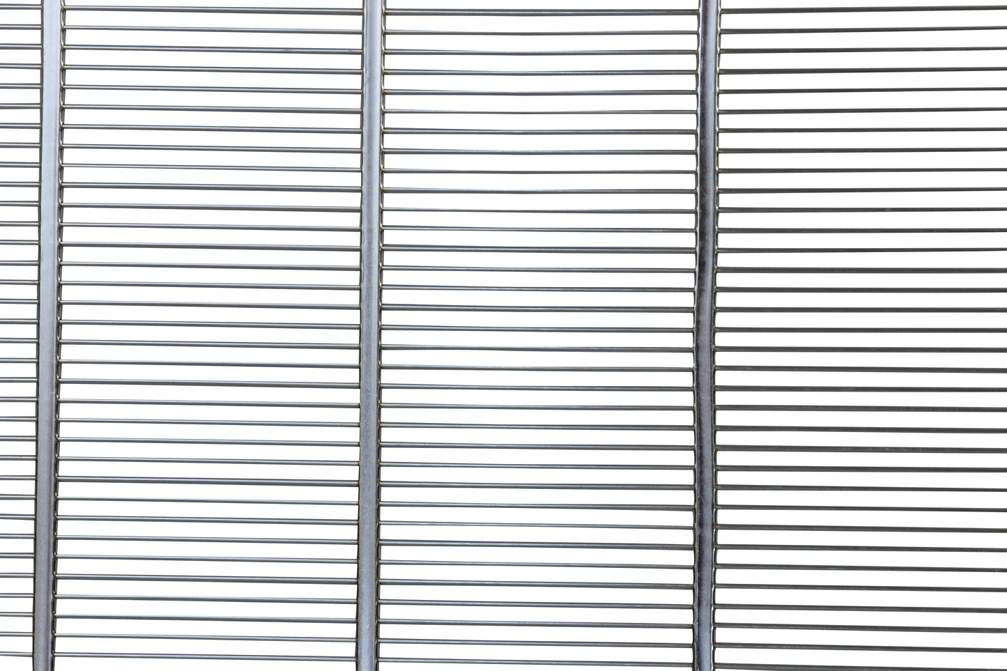 8 frame metal queen excluder eight frame