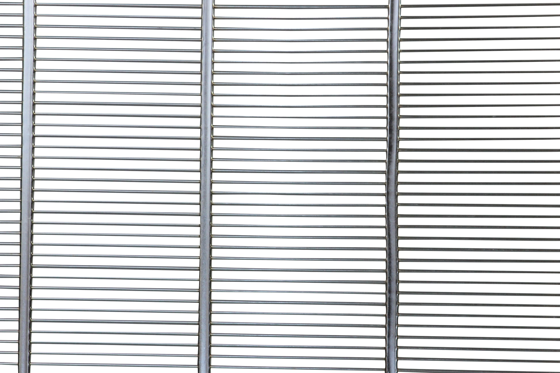 8 frame metal queen excluder eight frame