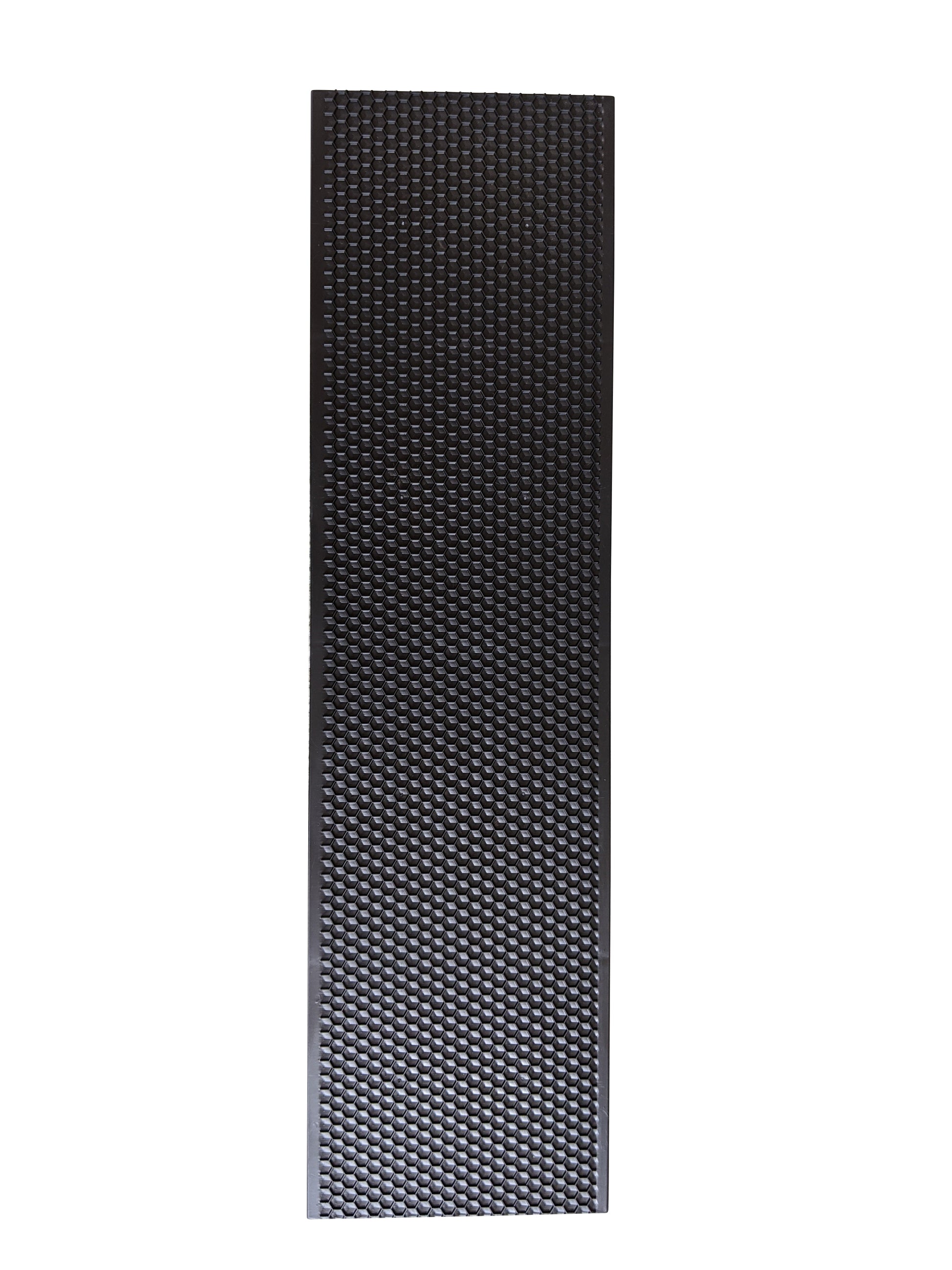 Ideal Plastic Beekeeping Foundation