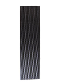 Ideal Plastic Beekeeping Foundation