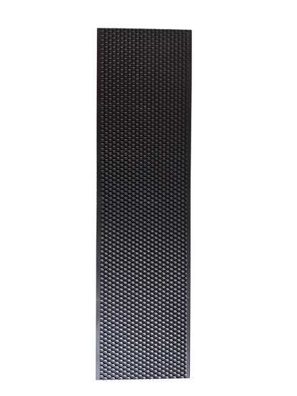 Ideal Plastic Beekeeping Foundation
