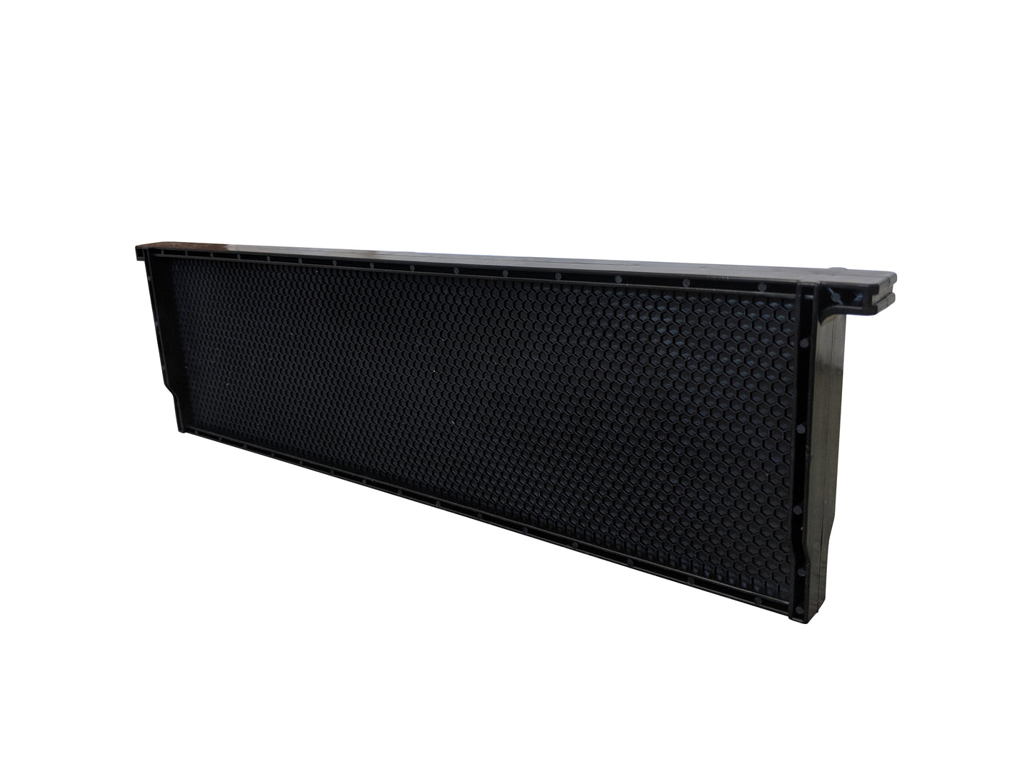 Plastic Ideal Frames