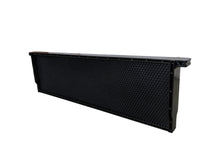 Plastic Ideal Frames