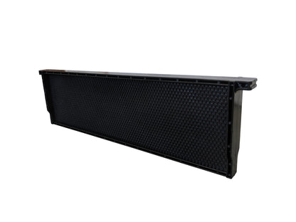Plastic Ideal Frames