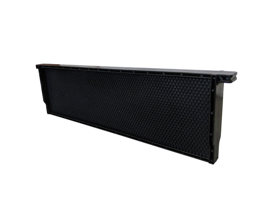 Plastic Ideal Frames