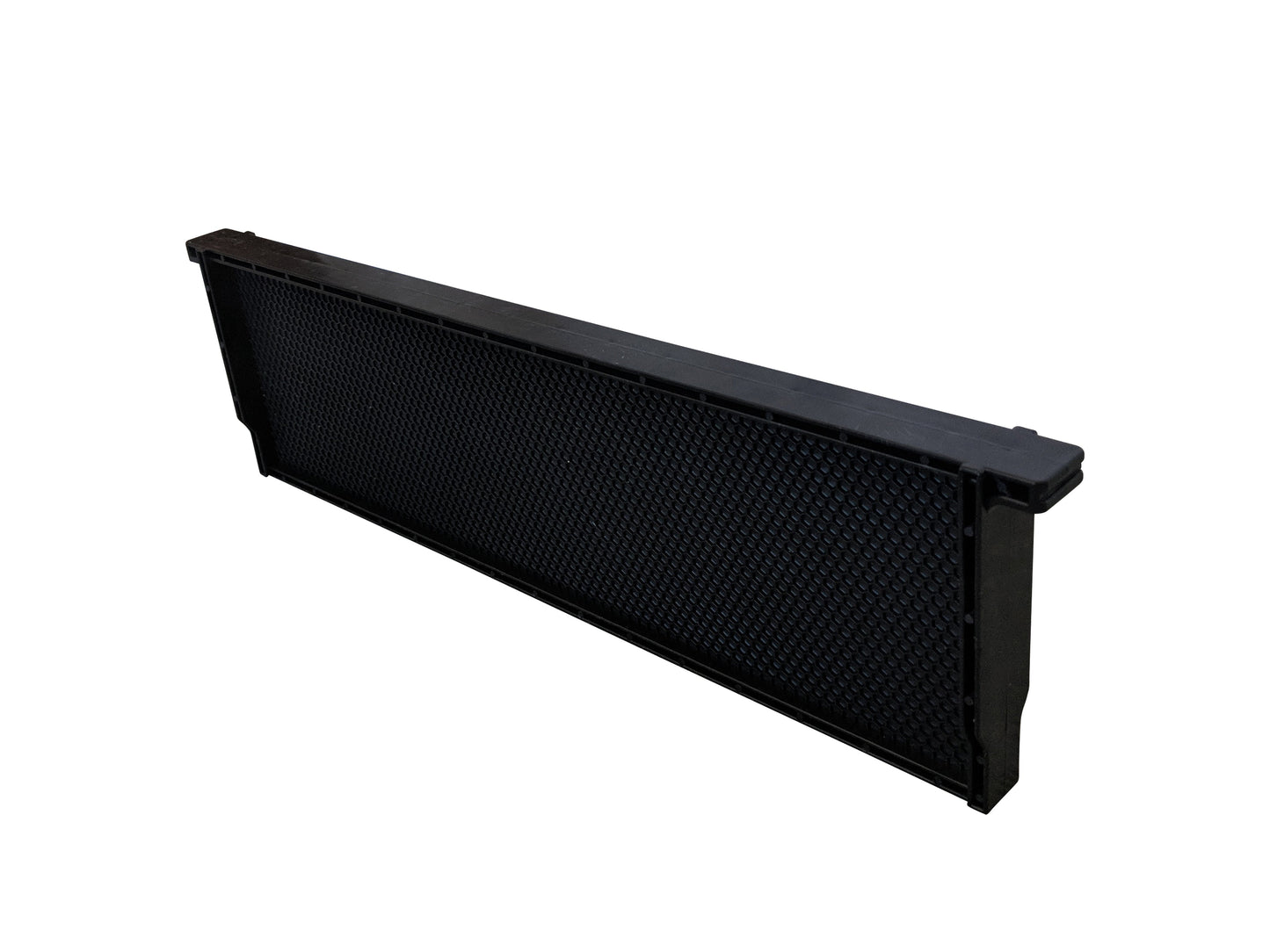 Plastic Ideal Sized Frames