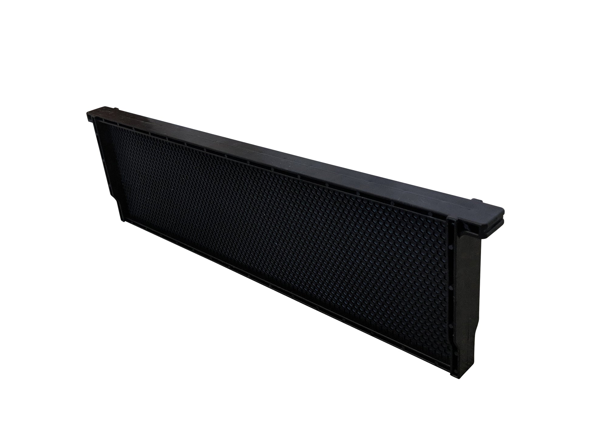 Plastic Ideal Sized Frames