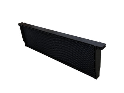 Plastic Ideal Sized Frames