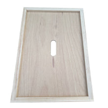 Inner Cover Beehive