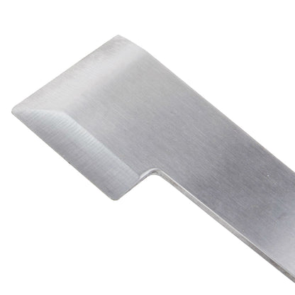 Beehive Tool Hive Tool J Tool