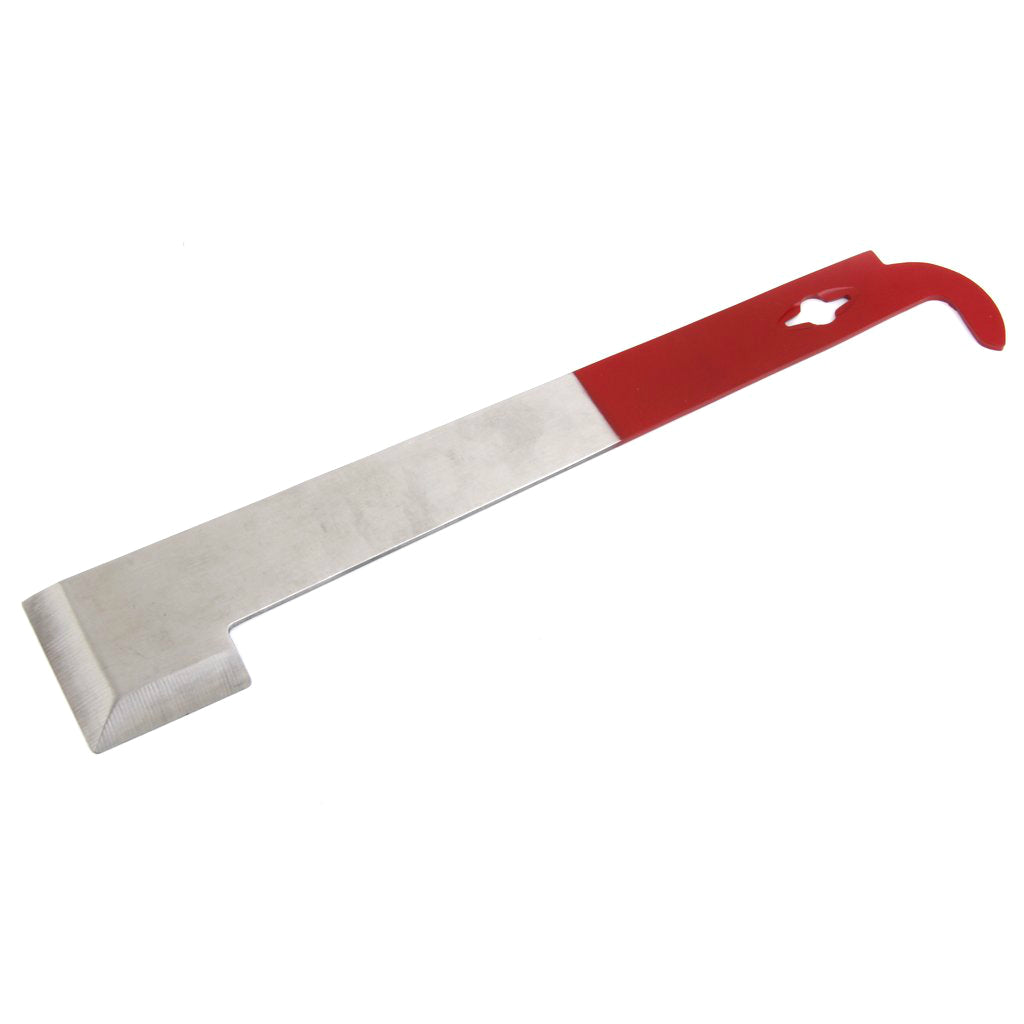 Beehive Tool Hive Tool J Tool