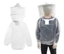 Light Weight Beekeeping Jacket