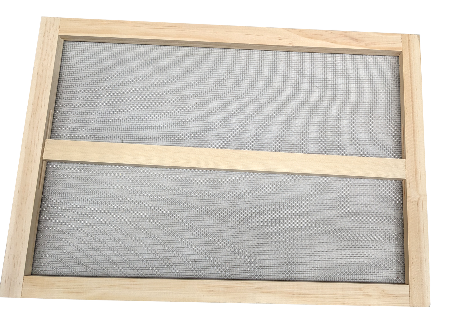 Mesh Ventilated Inner Cover