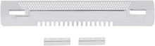 Beehive door bee hive gate beehive entrance reducer