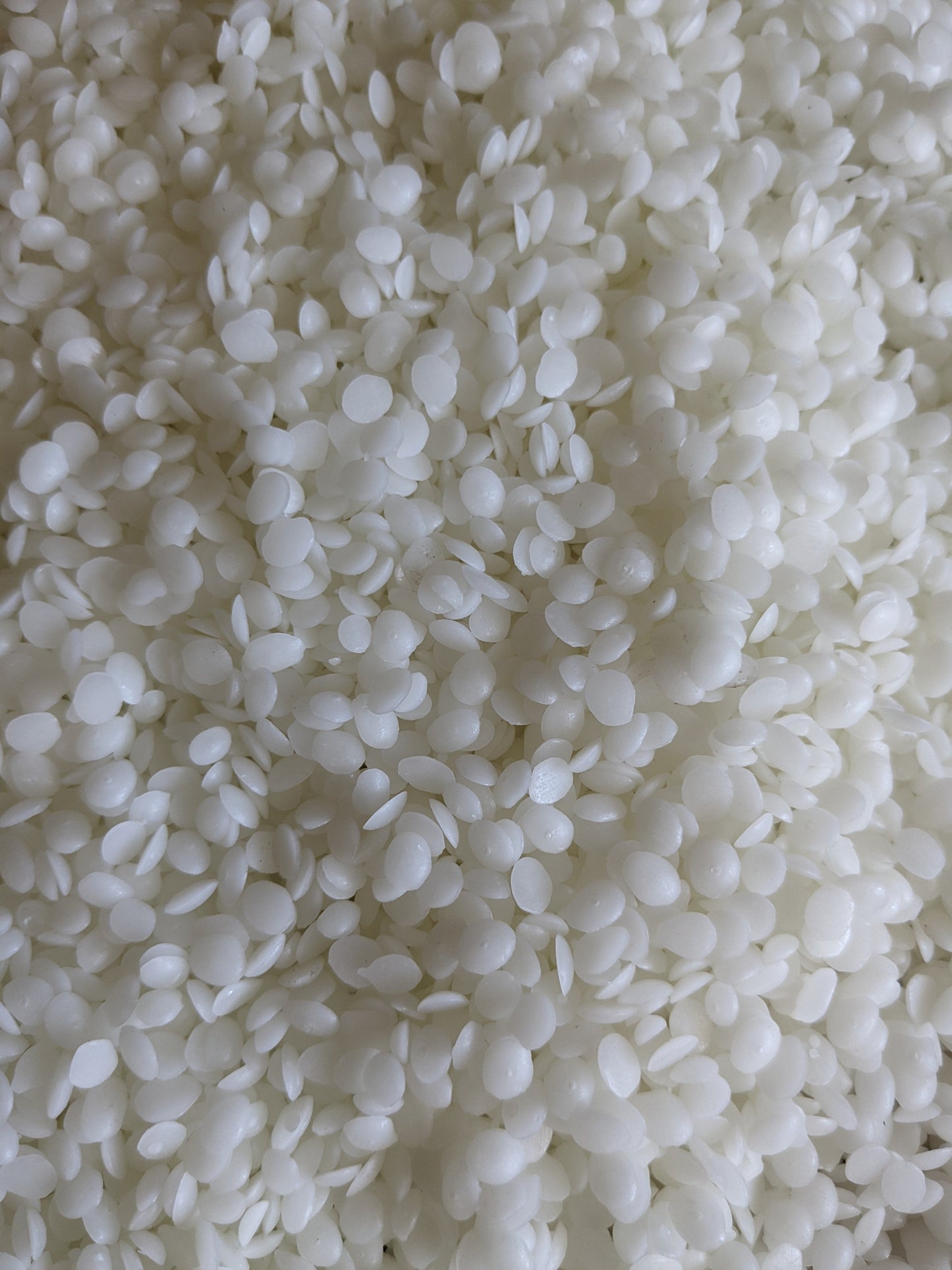 Microcrystalline wax beads pellets bulk wholesale
