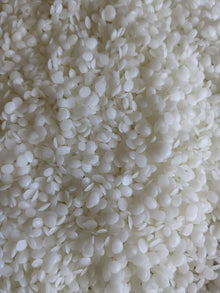 Microcrystalline wax beads pellets bulk wholesale