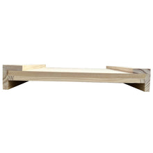 Beehive Migratory Outer Cover Lid