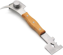 Multi Function Hive Tool