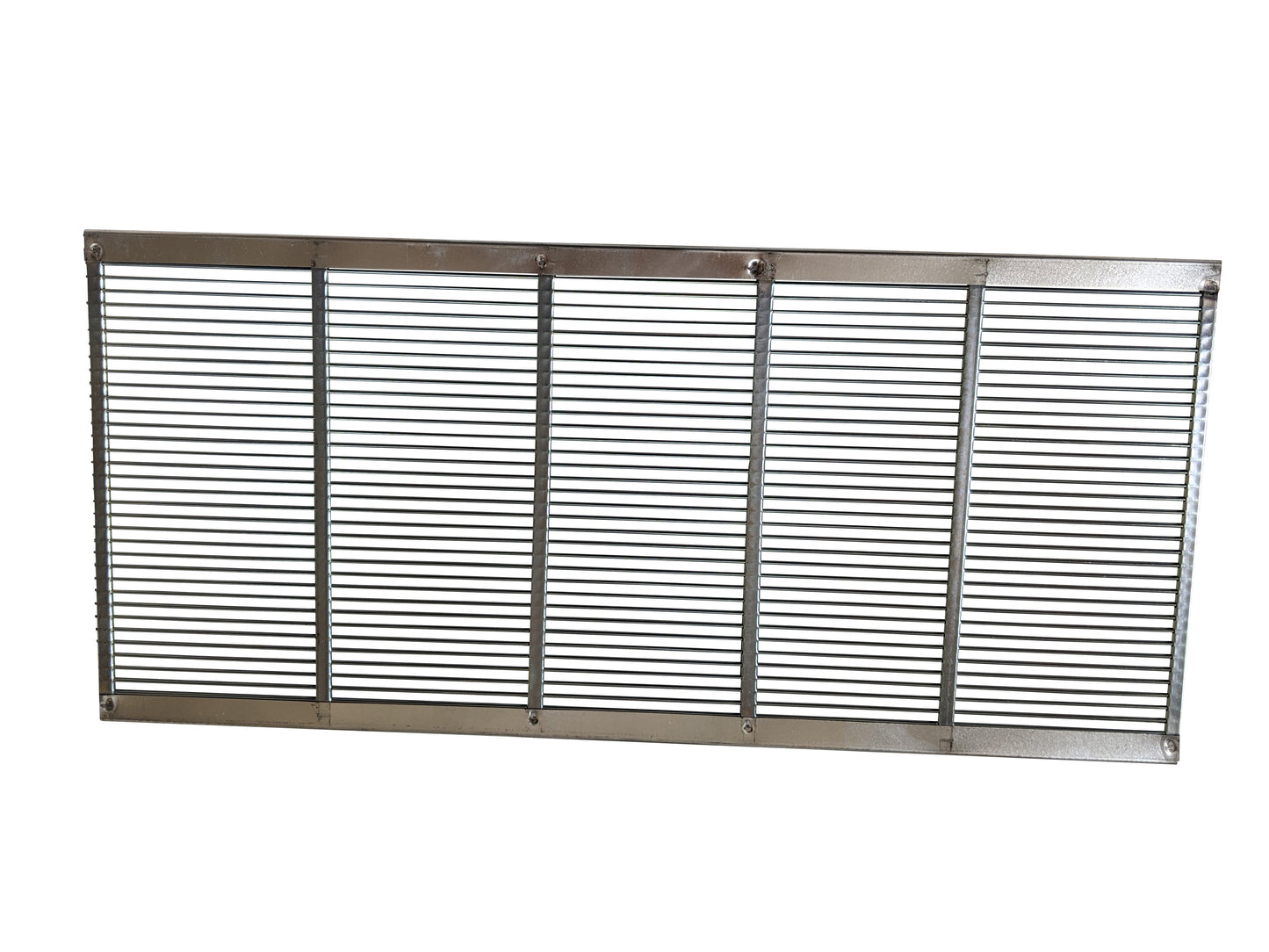 Nucleus Queen Excluder