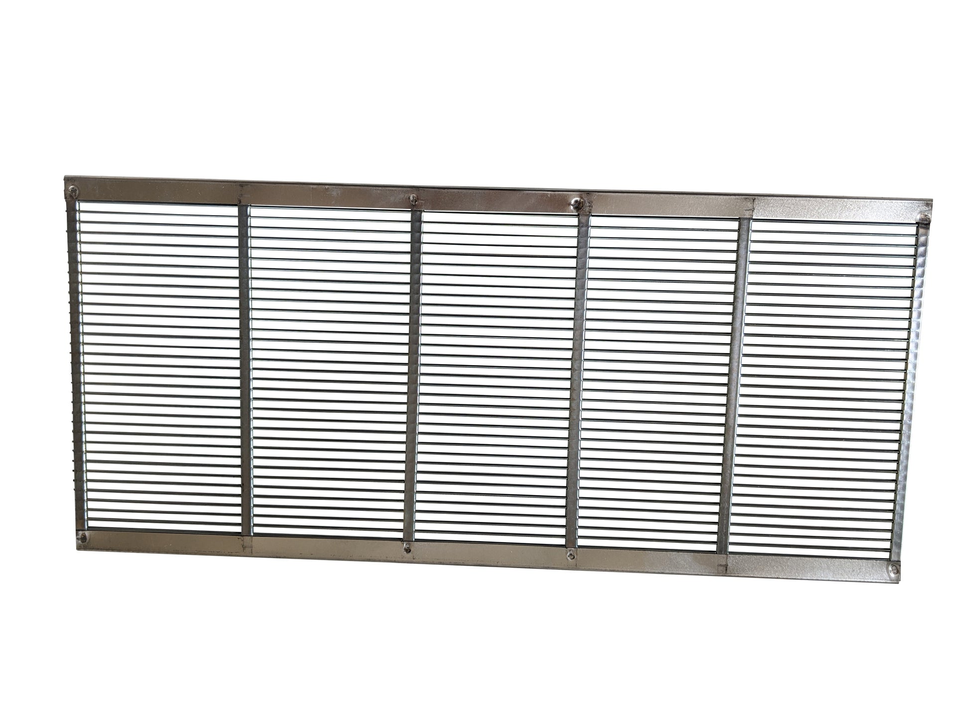 Nucleus Queen Excluder