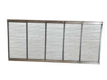 Nucleus Queen Excluder