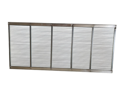 Nucleus Queen Excluder