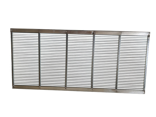 Nucleus Queen Excluder