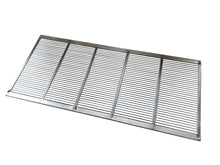 5 Frame Nuc Excluder