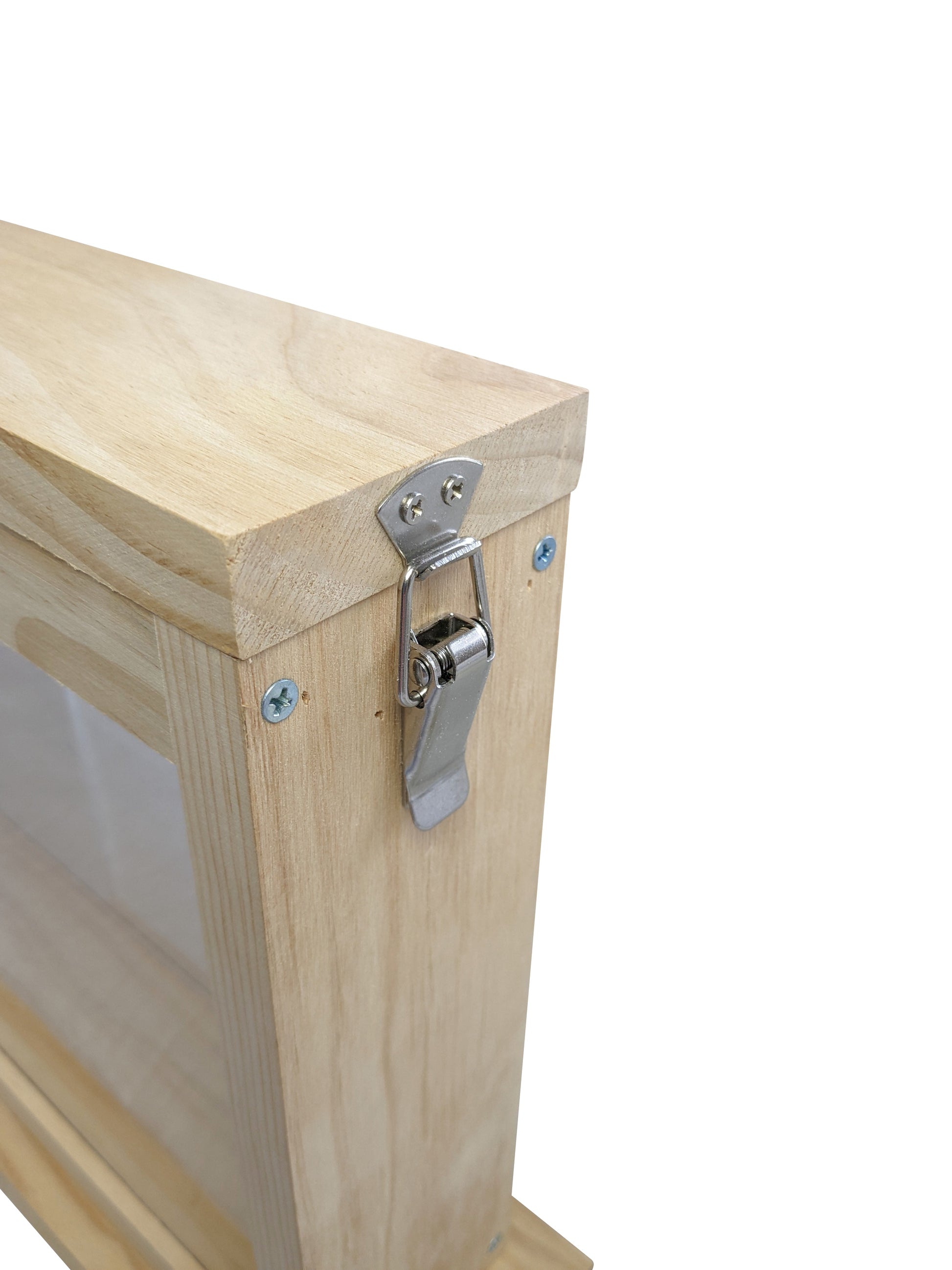 Observational Educational Beehive